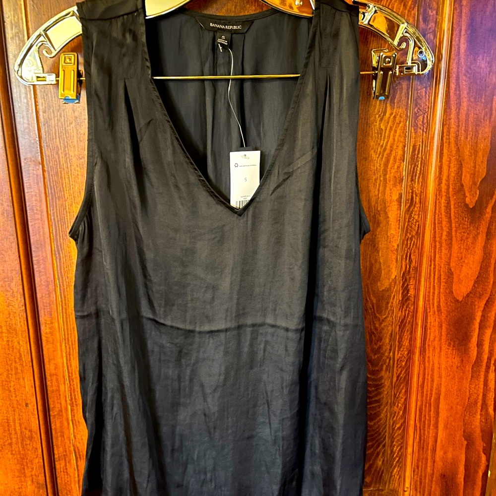 Womens BR top
